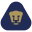 Logo Pumas