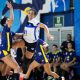 ASSISTA AO VIVO- Pinheiros x Sorocaba - Final do Super Paulistão de handebol feminino