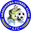 AraguacemaFC