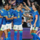 Brasil x Austrália - Amistoso de Futebol Feminino 2024