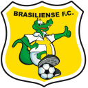 Brasiliense_Futebol_Clube