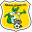 Brasiliense_Futebol_Clube