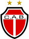 CA Bandeirante