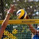 Circuito Brasileiro sub-19 de vôlei de praia