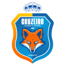 Cruzeiro de Itaporanga