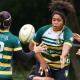 Cuiabá e Melina avançam invictos no Brasil Rugby Sevens