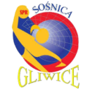 Sośnica Gliwice