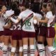 Fluminense Vôlei