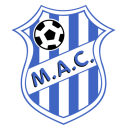 Mazagão_Atlético_Clube