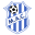 Mazagão_Atlético_Clube