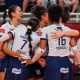 Minas Superliga Vôlei