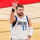 Doncic, Warriors, Mavericks, nba