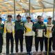 Mundial Júnior B de curling Brasil,