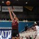 Flamengo, Pato Basquete, NBB, Bauru