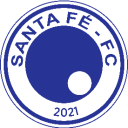 Santa Fé FC