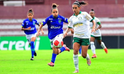 Palmeiras minas brasília futebol feminino copa são paulo de futebol feminino copinha feminina