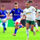 Palmeiras minas brasília futebol feminino copa são paulo de futebol feminino copinha feminina