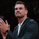 Tiago Splitter Paris Basketball Euroliga basquete masculino