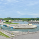 Seletiva Nacional de Canoagem Slalom e Caiaque Cross, Rio de Janeiro