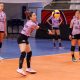 Camila Brait Osasco Superliga