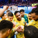 Brasil no Campeonato Mundial de Handebol