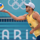 George Wanderley Foto: Volleyball World