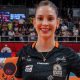 Camila Brait Osasco Superliga