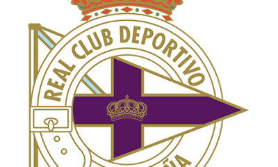 Deportivo La Coruña