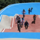 Centro Olímpico de BMX de Deodoro