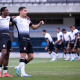 Corinthians, o maior campeão da história da Copinha (Foto: Crizam França)