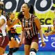 Fluminense Sesc Flamengo Superliga