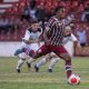 João Lourenço Fluminense Copinha