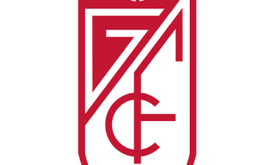 Granada Feminino