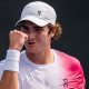 João Fonseca, Andrey Rublev, Australian Open