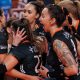 Osasco Mackenzie Copa Brasil vôlei feminino