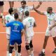 Sada Cruzeiro Copa Brasil de vôlei masculino