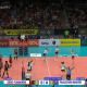 Sesc Flamengo x Paulistano Barueri - Superliga Feminina de vôlei