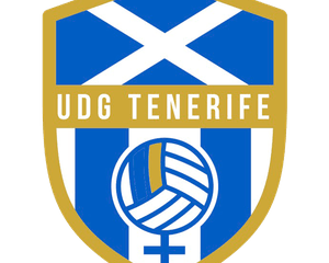 UD Tenerife