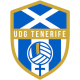 UD Tenerife