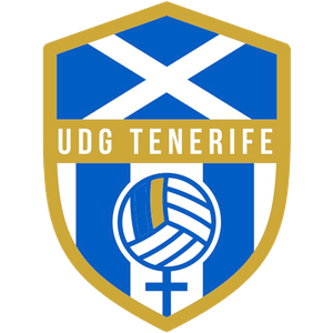 UD Tenerife