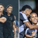 Corinthians, Copinha, Vasco da Gama, Onde assistir,