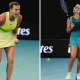 Sabalenka x Keys: O que esperar da decisão feminina do Australian Open?