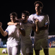 Jogadores do Cruzeiro que disputam a Copinha e jogarão contra o São Carlos