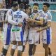 Vôlei Renata Superliga