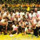 Copa Super 8 basquete masculino tabela flamengo campeão