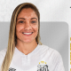 Laryh Santos futebol feminino contratação