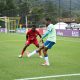 Gustavo Prado seleção brasileira sub-20 de futebol masculino sul-americano sub-20 futebol masculino jogo treino marica granja comary Teresópolis