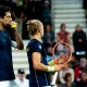 Marcelo Melo, Rafael Matos, ATP 500 de Dallas