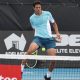 Marcelo Melo, Rafael, Matos, ATP 250 de Buenos Aires