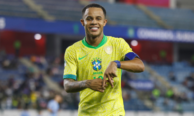 Pedrinho-na-Selecao-Brasileira-do-Sul-Americano-Sub-20.png